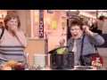 Soup Head Gag - Funny Videos