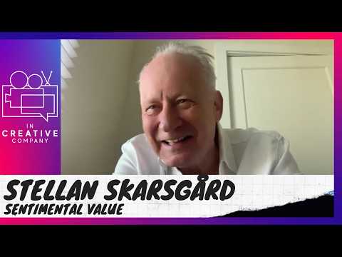 Related Embedded Video Item Thumbnail