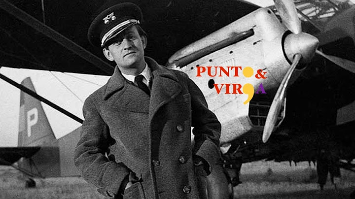 Cinema e guerra di Spagna: Malraux e la Speranza (con Enrico Petrucci)