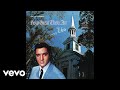 Elvis presley  run on official audio