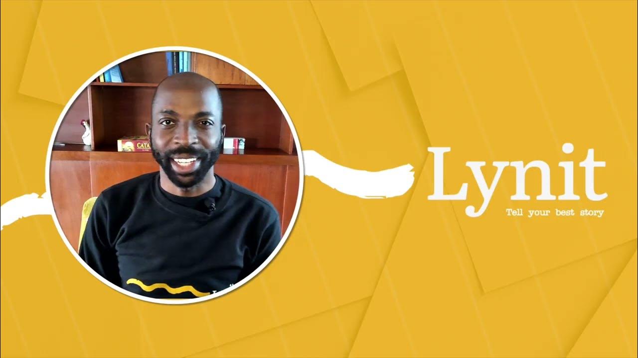 how-to-outline-in-lynit-tutorial-youtube
