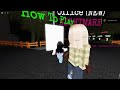 Guide &amp; Tips for Beginners to WIN - Amber Alert Roblox