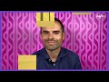 daphni vc x Sebastien Couasnon