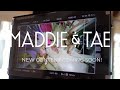 Maddie & Tae - Official Channel Trailer