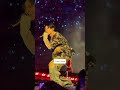 BTS JungKook x FYA | I love his singing voice. #bts #arirang #jungkook #btsconcert #busan