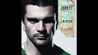 Juanes Me Enamora
