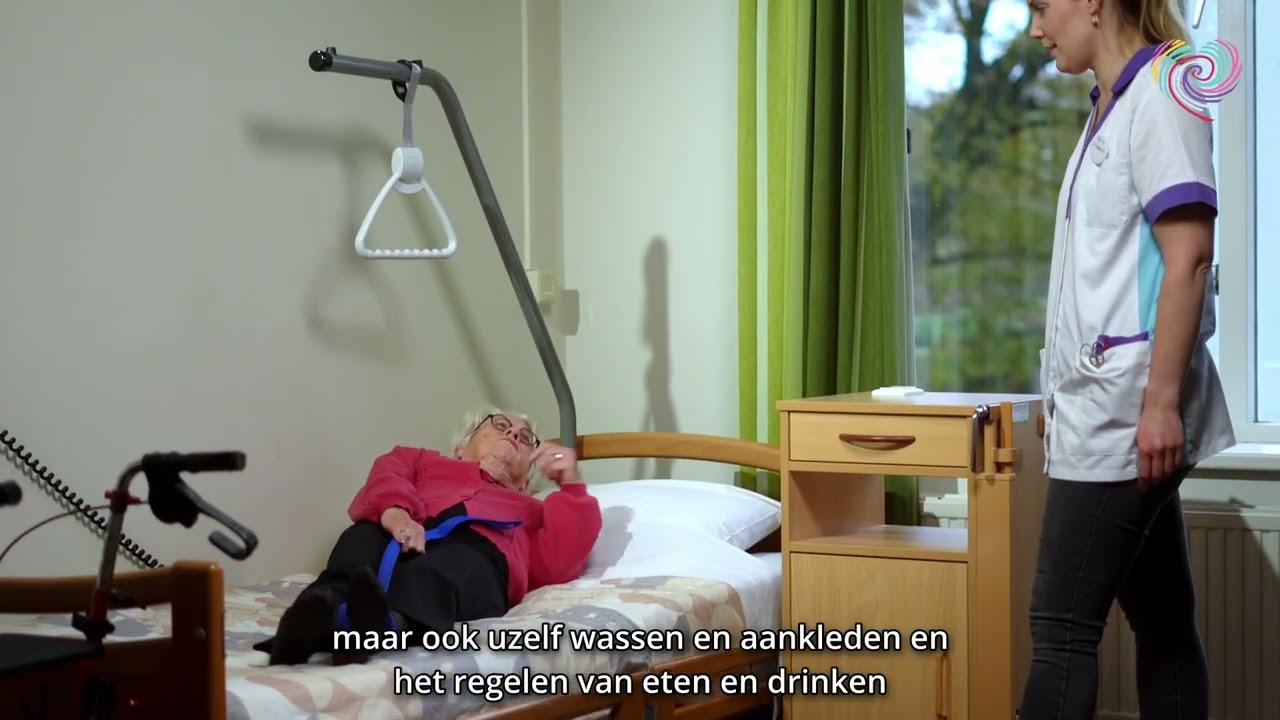 silverein revalidatie & herstel