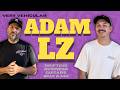 What’s Next for Adam LZ? Scotto Finds Out!