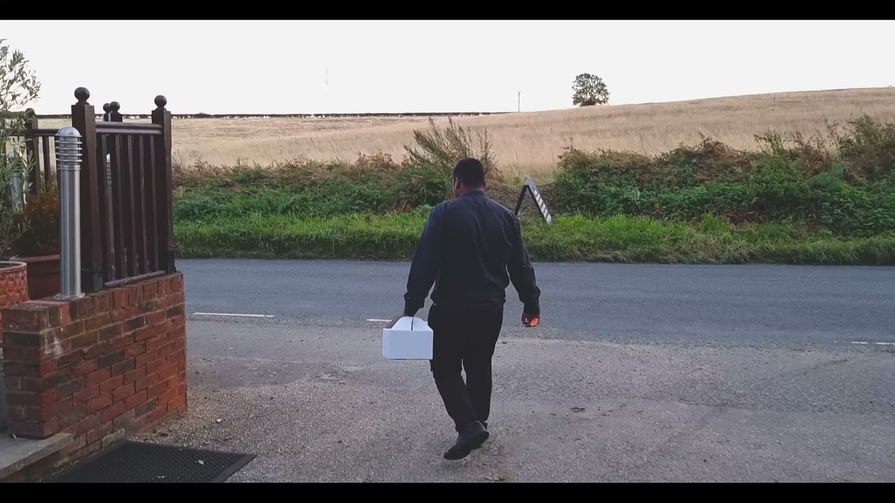 DROVERS ARMS BEST INDIAN RESTAURANT IN STEPPINGLEY | ORDER YOUR TAKE AWAY ONLINE