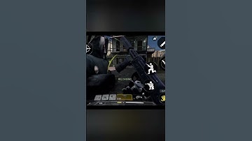 Call Of Duty Mobile / Multiplayer / Rush Game / Frontline / #codm @Almighty_Azazel #azazel