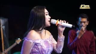 Kesucian hati    anna rista // D'Java Dangdut Exclusive