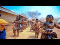 UMOJA NI NGUVU GROUP BAMAMA UPENDO BANYALWANDA REMIX Video UMOJA NI NGUVU GROUP BAMAMA UPENDO BANYALWANDA REMIX Video