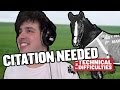 Sergeant reckless and terry google citation needed 3x03