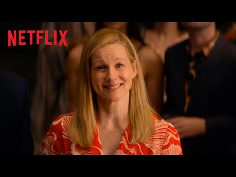 Crônicas de San Francisco | Trailer [HD] | Netflix