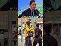 Try Not To Laugh Day 5 #funny #funnyshorts #trynottolaugh #laugh #shorts
