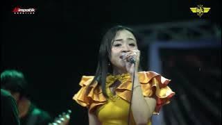 SABILA PERMATA - NYANYIAN RINDU - OM. ROSABELLA, LIVE BOLONGDINDING MENGANTI GRESIK