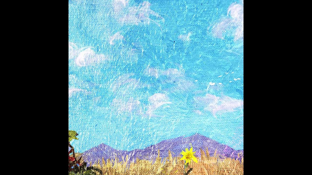 melvitto & Gabzy - Come Over (Official Audio)