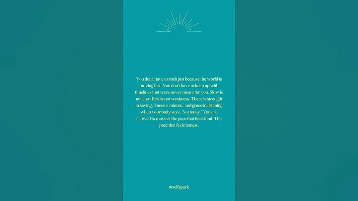 Like if you agree! Comment your motivational quote #quotes #positivity #daily #motivation #smile