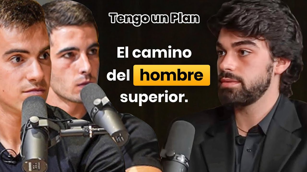 Una Conversación Polémica con Adriá Solá Pastor