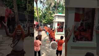 Trending sokhi nas.#trending #reel#shorts #shortvideo #foryou
