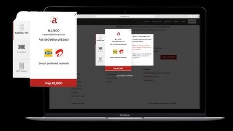 FREE FREE VTU Website