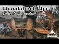 Hunting 60 Moose In Newfoundland Canada SKRE TV Ep 07 Hunting 60 Moose In Newfoundland Canada SKRE TV Ep 07