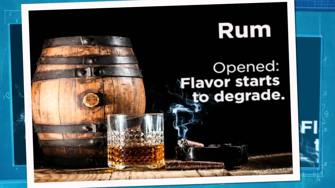 What Is The Shelf Life Of Wine at Troy Dingman blog