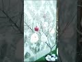 #merrychristmas #christmas #juteart #youtubeshorts #artistfarahofficial