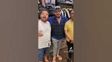 Cheb Bilal Oran2022 الشاب بلال 