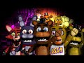 Speed Edits - Puppet classic animatronics