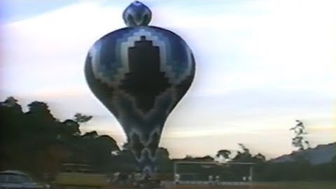 PIAO 25M INDEPENDENTE E VITTIER SP 1993
