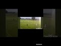 FPFC TT U14 - MATCH ANALYSIS (friendly vs Zephyrhills)