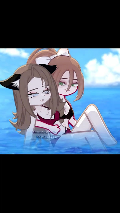 I told you I could save you better than him@bad_girl00.7 #gacha #gacahlife2 #gachaclub #gachatrend