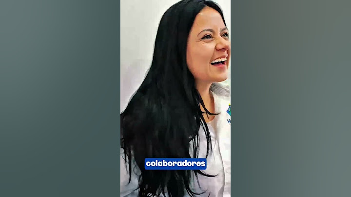 ✨ ¡Juntos creamos historias, juntos celebramos este logro!