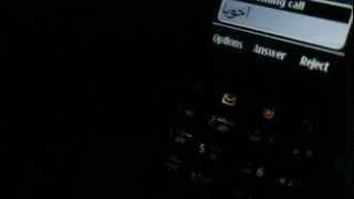 الحلقة الأولى - 30 - Radio Horytna