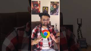 99% People Don’t Know These Chrome Tricks 🤯#chrome #chrometips #techgyaan #tech #techburst