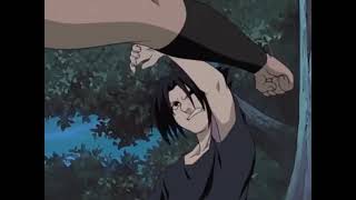 Sasuke Vs Sound Ninja 4 Twixtor
