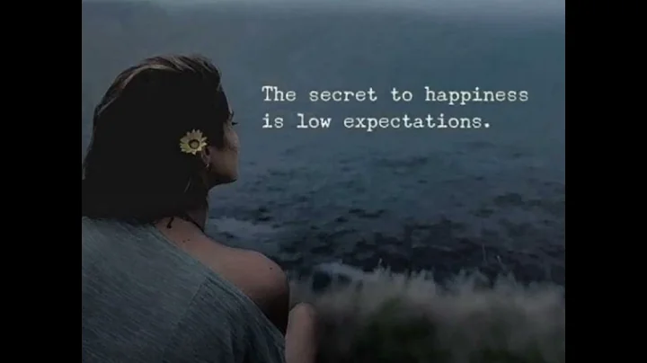 Smiles are free but they are worth a lot @Suggested24