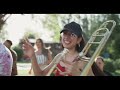 SONORA 5 ESTRELLAS - VAMONOS PAL BAILE (OFICIAL 2022).-
