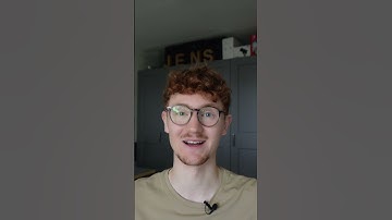 📢❌ Deze Discord bot MUTE je automatisch als je te hard praat #discord #techtok #development