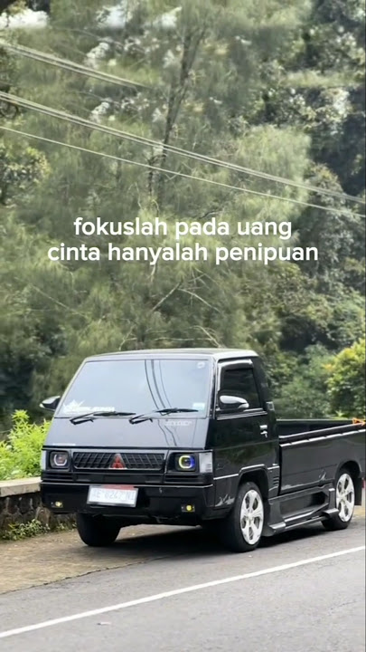 CINTA TIDAK BERLAKU BAGI SOPIR💥STORY WA DRIVER #storywa #shorts #shortvideo #quotes #driver #beranda