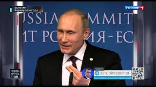 Украинская трагедия: ровно 10 лет госперевороту. Правдивая история о том, как всё было. 2023