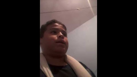 Quebrei meu braço!