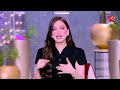 ياسمين عز: مدرسة أوسيم الرسمية الحكومية نزلت أسماء ١٨٩ طالب مادفعوش المصاريف وحولتهم لـ مدرسة عربي