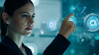 What is XTrip AI