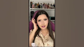 قصص لبنى مع نادية Live Dz Abonetoi ضحك تيك توك قصص لبنى 