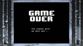 Sans Fight: Undertale Remastered Mod and Gameplay