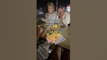 this free ai detection tool said FAIL so i rewrote with @walterwrites_ai  #humanizer #walterwrites