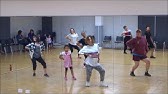 カポエイラ 音楽 Youtube カポエイラ 音楽 Youtube
