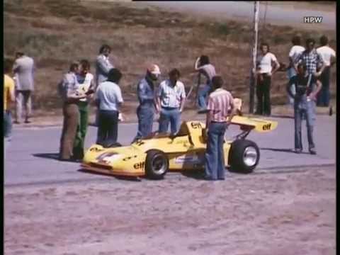 formel 2 tv formel 2 tv
